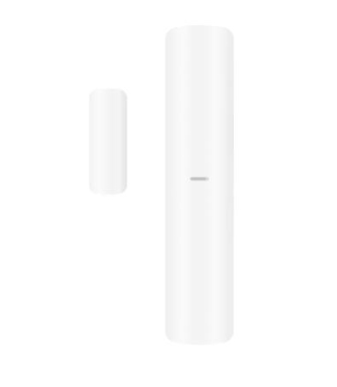 HIKVISION DS-PDMCK-EG2-WB Сигнализация