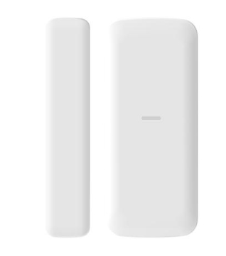 HIKVISION DS-PDMCS-EG2-WB Сигнализация