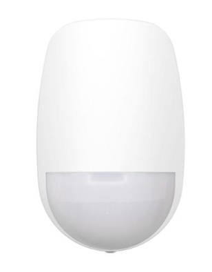 HIKVISION DS-PDP15P-EG2-WB Сигнализация