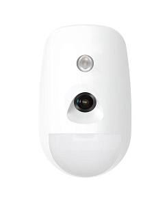 HIKVISION DS-PDPC12PF-EG2-WE Сигнализация