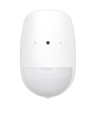 HIKVISION DS-PDPG12P-EG2 Сигнализация