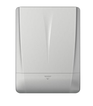 HIKVISION DS-PDSKM-VG3 Сигнализация