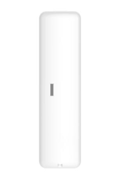 HIKVISION DS-PDSK-P Сигнализация