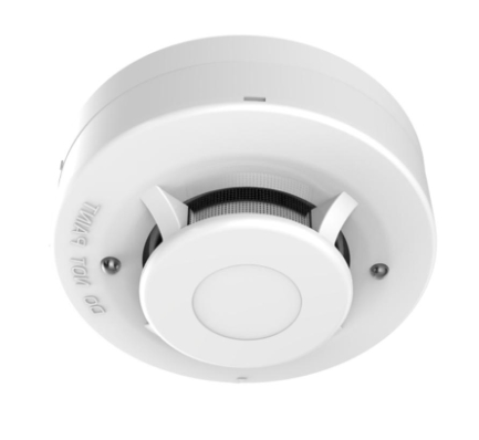 HIKVISION DS-PDSMK-4 Сигнализация