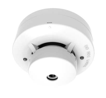 HIKVISION DS-PDSMK-4BAR Сигнализация