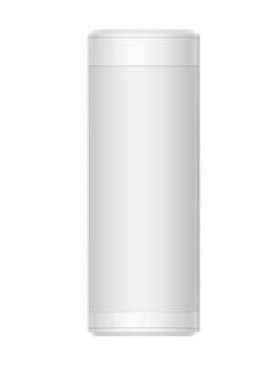 HIKVISION DS-PDTT15AM-LM-WB Сигнализация