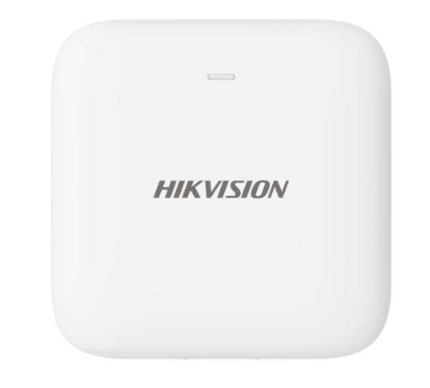 HIKVISION DS-PDWL-E-WB Извещатели затопления