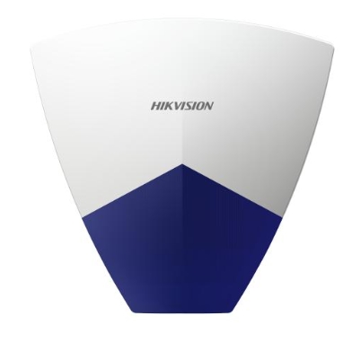 HIKVISION DS-PSG-WO-868 Сигнализация