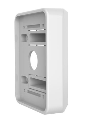 HIKVISION DS-PDB-EX-Adapter Приборы приемно-контрольные