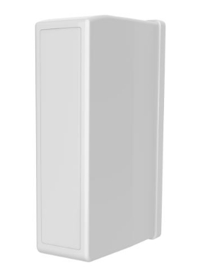 HIKVISION DS-PDB-EX-Fixedbracket Приборы приемно-контрольные