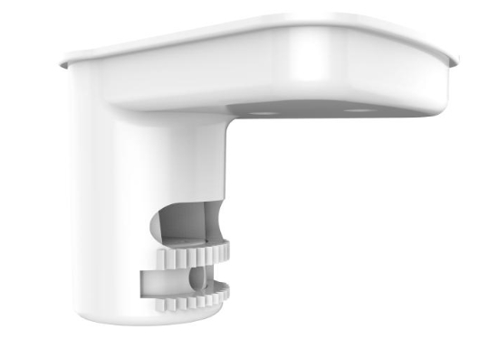 HIKVISION DS-PDB-IN-Ceilingbracket Приборы приемно-контрольные