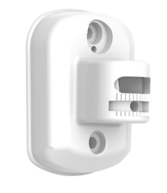 HIKVISION DS-PDB-IN-Wallbracket Приборы приемно-контрольные