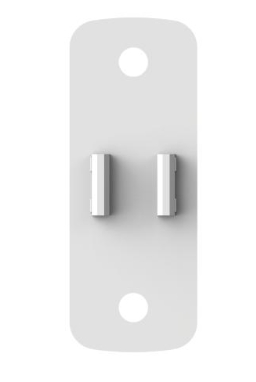 HIKVISION DS-PDB-MC-Adapter Приборы приемно-контрольные