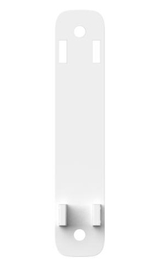 HIKVISION DS-PDB-MCS-Adapter Приборы приемно-контрольные