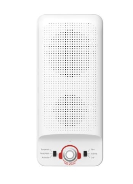 HIKVISION DS-PDBGTS Извещатели охранные