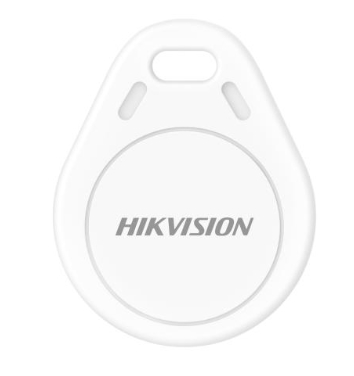 HIKVISION DS-PT-M1 Приборы приемно-контрольные