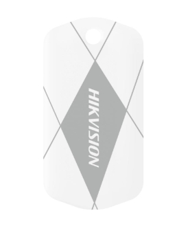 HIKVISION DS-PTS-MF Приборы приемно-контрольные