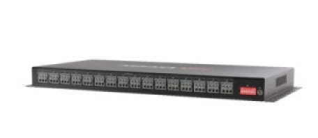 HIKVISION DS-PM-MO32 Приборы приемно-контрольные