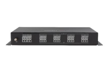 HIKVISION DS-PM-RSO4-H Приборы приемно-контрольные