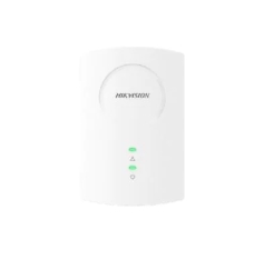 HIKVISION DS-PM-RSWR-433 Приборы приемно-контрольные