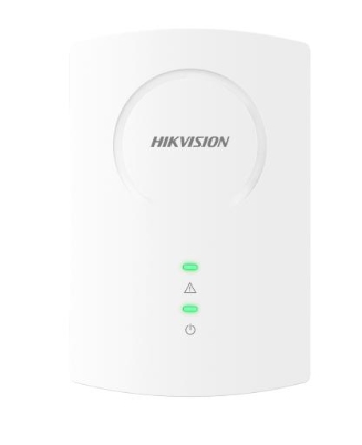 HIKVISION DS-PM-RSWR-868 Приборы приемно-контрольные