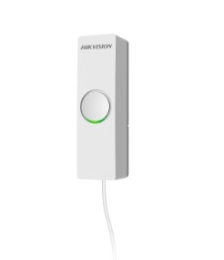 HIKVISION DS-PM-WI1 Приборы приемно-контрольные