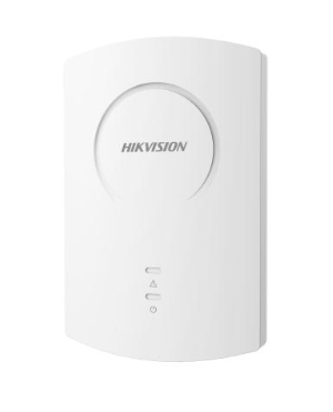 HIKVISION DS-PM-WO2 Приборы приемно-контрольные