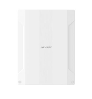 HIKVISION DS-PM1-I16O2-WB Приборы приемно-контрольные