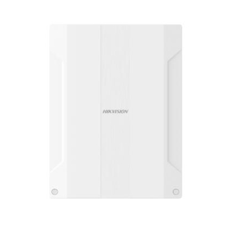 HIKVISION DS-PM1-I16O2-WE Приборы приемно-контрольные