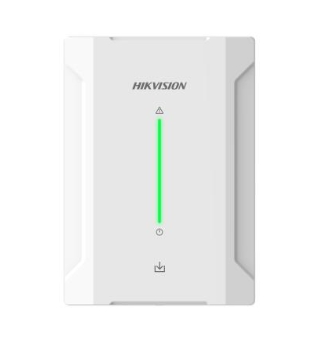 HIKVISION DS-PM1-I8O2-H Приборы приемно-контрольные