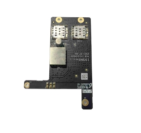 HIKVISION DS-PM2-G Приборы приемно-контрольные