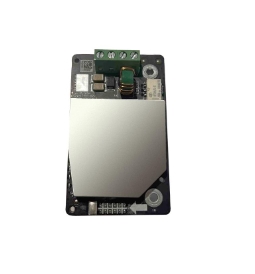 HIKVISION DS-PM2-P Приборы приемно-контрольные
