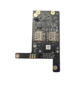 HIKVISION DS-PM2-S Пульты СКУД