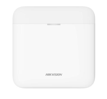 HIKVISION DS-PR1-WB Приборы приемно-контрольные