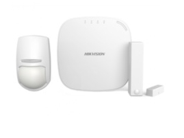 HIKVISION DS-PWA32-NS Вспомогательное оборудование