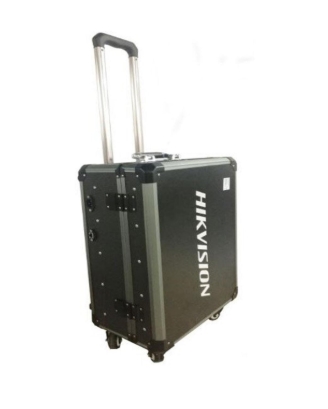 HIKVISION DS-KA01-ZX-20 Осветители