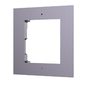 HIKVISION DS-KD-ACF1 Вспомогательное оборудование ОПС
