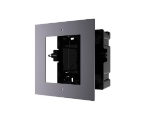 HIKVISION DS-KD-ACF1/Plastic Вспомогательное оборудование ОПС