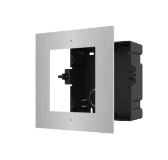 HIKVISION DS-KD-ACF1/S Вспомогательное оборудование ОПС