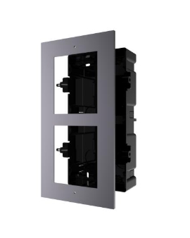 HIKVISION DS-KD-ACF2/Plastic Вспомогательное оборудование ОПС