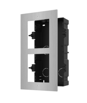 HIKVISION DS-KD-ACF2/S Вспомогательное оборудование ОПС