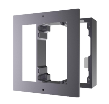 HIKVISION DS-KD-ACW1 Вспомогательное оборудование ОПС