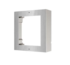 HIKVISION DS-KD-ACW1/S Вспомогательное оборудование ОПС
