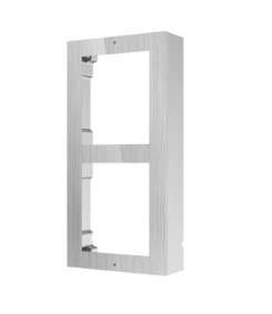 HIKVISION DS-KD-ACW2/S Вспомогательное оборудование ОПС
