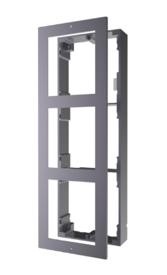 HIKVISION DS-KD-ACW3 Вспомогательное оборудование ОПС