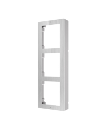 HIKVISION DS-KD-ACW3/S Вспомогательное оборудование ОПС