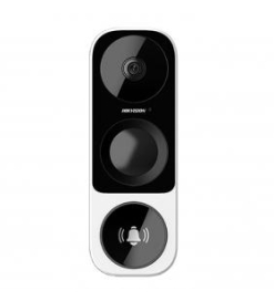 HIKVISION DS-HD1 Домофоны, панели, кнопки