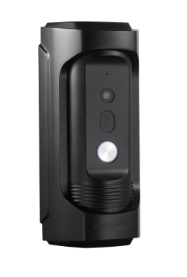 HIKVISION DS-KB8112-IM Домофоны, панели, кнопки
