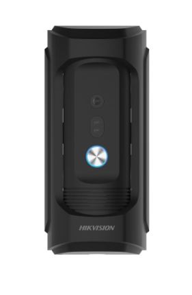 HIKVISION DS-KB8113-IME1 Домофоны, панели, кнопки
