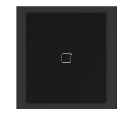 HIKVISION DS-KD-E Домофоны, панели, кнопки